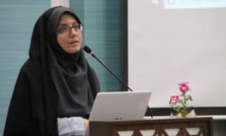 نخستین دوره جایزه ملی فناوری نکست با جوایز میلیاردی برگزار می‌شود