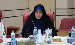 ایثارگران در فراخوان رویداد استارت‌آپی ثبت‌نام کنند