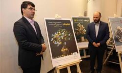 محصولات جدید بانک توسعه تعاون رونمایی شد