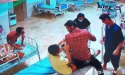 تخلفات برخی مراکز نگهداری معلولان و چند پرسش از بهزیستی