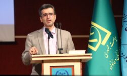 عضو هیات علمی جهاد دانشگاهی: طرح‌های توسعه‌ای در کشور باید دارای پیوست خانواده باشند