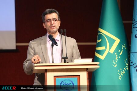 عضو هیات علمی جهاد دانشگاهی: طرح‌های توسعه‌ای در کشور باید دارای پیوست خانواده باشند