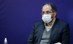 معاون دانشگاه آزاد خبر داد: همکاری دانشگاه آزاد اسلامی با اساتید حق التدریس به پایان می‌رسد