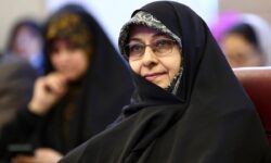 خزعلی خبر داد؛ وام اشتغال ۲۰۰ میلیون تومانی برای دهه شصتی‌های روستایی
