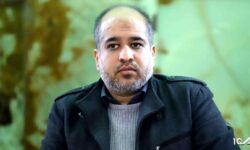خضریان نوشت: آخرین گزارش وزارت اقتصاد درباره وضعیت همکاری دستگاه‌ها با سامانه صدور مجوز کسب و کار