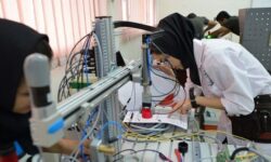 قانون جهش تولید دانش بنیان در بیشتر استان ها اجرایی نمی شود