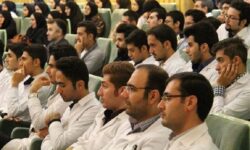 تغییرات آیین‌نامه پذیرش دانشجوی پزشکی از لیسانس اعلام شد
