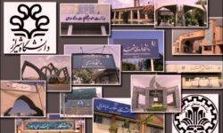 کاهش حملات سایبری به دانشگاه‌ها با افزایش آگاهی کارکنان