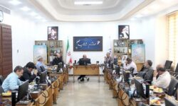 معاون وزیر علوم: نخبگان به سمت جهاد دانشگاهی هدایت شوند