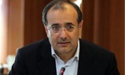 با تضمین صندوق توسعه ملی در ایران سرمایه‌گذاری کنید
