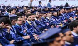 چه رتبه هایی شانس قبولی در بورس دانش را دارند