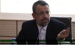 مدیرکل دفتر نهادهای اشتغال و هدایت نیروی کار وزارت کار درباره اعزام نیروی کار به خارج از کشور گفت: هدف گذاری اعزام نیروی کار به خارج از کشور در سال جاری، اعزام تعداد ۱۰ هزار نفر از طریق دفاتر کاریابی خارجی مجاز به کشورهای نیروپذیر می باشد.