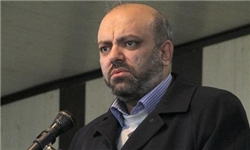 رئیس کمیسیون آموزش مجلس: اساسنامه سازمان آموزش فنی‌ و‌ حرفه‌ای بزودی نهایی می‌شود