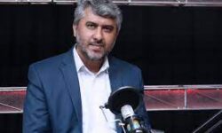 معاون ستاد تعلیم و تربیت شورای عالی انقلاب فرهنگی مطرح کرد: تشکیل میز مهارت در شورای عالی انقلاب فرهنگی؛ لزوم همکاری جهاد دانشگاهی و شورا در حوزه آموزش‌های مهارتی