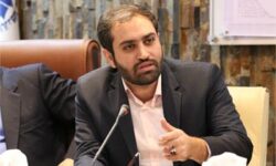 معاون توسعه اشتغال وزارت تعاون: کیفیت مشاغل توسعه می یابد/ افزایش مشارکت اقتصادی زنان