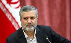 افزایش ۲۰درصدی مستمری مددجویان تحت پوشش کمیته امداد و بهزیستی
