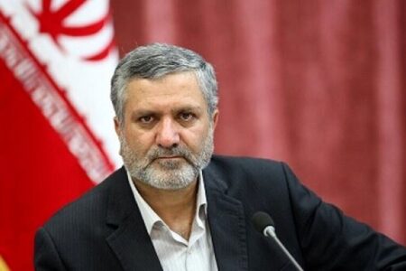 افزایش ۲۰درصدی مستمری مددجویان تحت پوشش کمیته امداد و بهزیستی