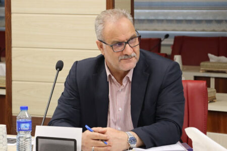 معاون صندوق رفاه خبر داد: اعلام شرایط اعطاء وام به دانشجویان علوم پزشکی در سال تحصیلی جدید