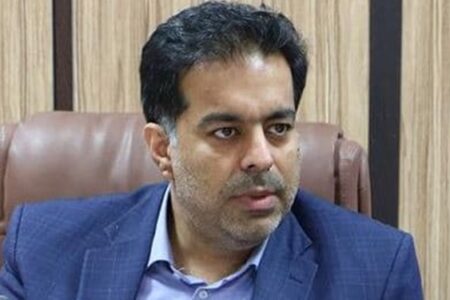 رشد 14 برابری صدور مجوز مشاغل خانگی در دولت سیزدهم