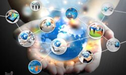 فعالیت ۷۰ شرکت دانش‌‌بنیان در کردستان/ ۱۳۰ میلیارد تومان اعتبار اختصاص یافت