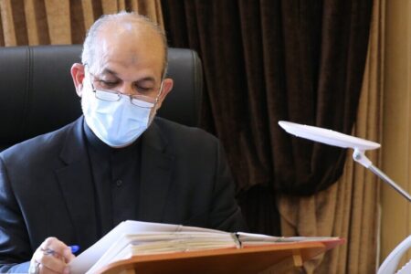 وزیر کشور: 5 میلیون مهاجر افغانستانی داریم/ مسئله مهاجران ساماندهی می‌شود