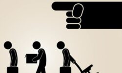 متقاضیان کار در خارج کشور بخوانند