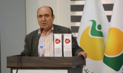 معلم پیشکسوت ایلامی: مدیرعامل صندوق ذخیره فرهنگیان، معلمان را به میدان تجربه اقتصادی آوردند