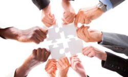 مدیریت هوشمند تعاونی‌ها پیگیری می شود