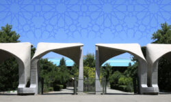 ادامه ادله‌تراشی و تلاش برای انگ زدن به اساتید اخراجی