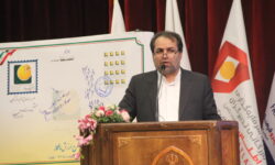 انتصاب یک معلم به عنوان دبیر کمیته ارزش مالکانه از طرف مدیرعامل صندوق، اقدامی مثبت و ستودنی است