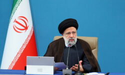 تعاونی ایران: نقش تعاونی‌ها در عدالت اقتصادی و ایجاد اشتغال جدی است