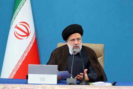 تعاونی ایران: نقش تعاونی‌ها در عدالت اقتصادی و ایجاد اشتغال جدی است