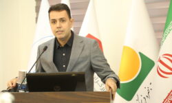 تاکید بر استفاده حداکثری از ظرفیت فرهنگیان کشور و نمایندگان استانی در حوزه رسانه و ارتباطات صندوق