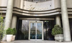 شرایط استخدام در دولت تغییر می کند؟