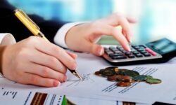 6 شغل با حقوق ماهیانه بالای 60 میلیون تومان در ایران