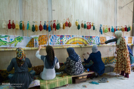 چگونه برای کارآفرینی مجوز بگیریم؟ / تسهیلات ویژه برای کارآفرینان سرپرست خانوار