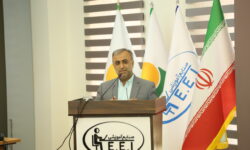 حجم واگذاری سهام ارزش مالکانه به فرهنگیان حدود ١٠ برابر مرحله قبل است