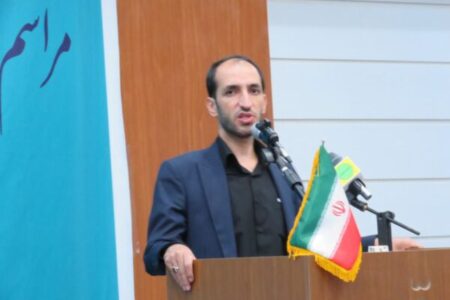 معاون وزیر آموزش و پرورش: مجوز جذب ۲۵ هزار مربی و مشاور صادر شد