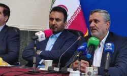 اختصاص ۴ هزار میلیارد تومان برای توسعه مشاغل خانگی در سال‌جاری