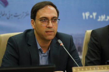 شکاف بین اعضای صندوق ذخیره فرهنگیان با مدیران موسسه کاهش یافته است