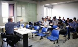 جای خالی رقابت و صداقت در جذب اعضای هیئت علمی دانشگاه‌های ایران