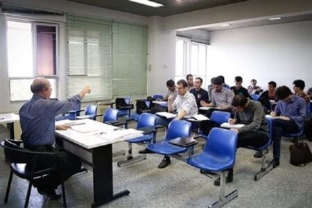 جای خالی رقابت و صداقت در جذب اعضای هیئت علمی دانشگاه‌های ایران