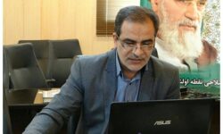 استفاده از ظرفیت معلمان، امید و اعتماد اعضای صندوق ذخیره فرهنگیان را افزایش داده است