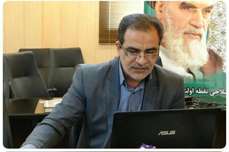 استفاده از ظرفیت معلمان، امید و اعتماد اعضای صندوق ذخیره فرهنگیان را افزایش داده است