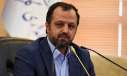 نرخ بیکاری به ۷.۹ درصد کاهش یافته است