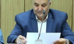 اقدامات مدیریت صندوق ذخیره فرهنگیان به بازسازی تصویر موسسه انجامیده است