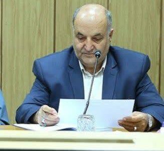 اقدامات مدیریت صندوق ذخیره فرهنگیان به بازسازی تصویر موسسه انجامیده است