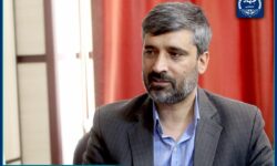 تقویت نقش دانشگاه‌ها در اولویت‌بندی و ارایه دیدگاه برای حل مسایل کشور نسبت به گذشته