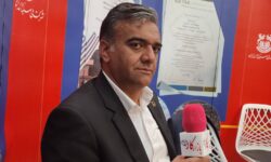 لزوم تدوین و تعریف محتوای جدید در بخش ایمنی؛ سرمایه گذاری در ایمنی به معنای صیانت از نیروی کار است