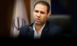 پذیرش بیش از ۵ هزار معلم جدید در تهران؛ آموزش و پرورش محل تأمین شغل برای بیکاران نیست